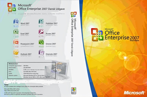 microsoft office 2007 gratis em pt pt completos